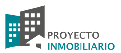 Proyecto Inmobiliario